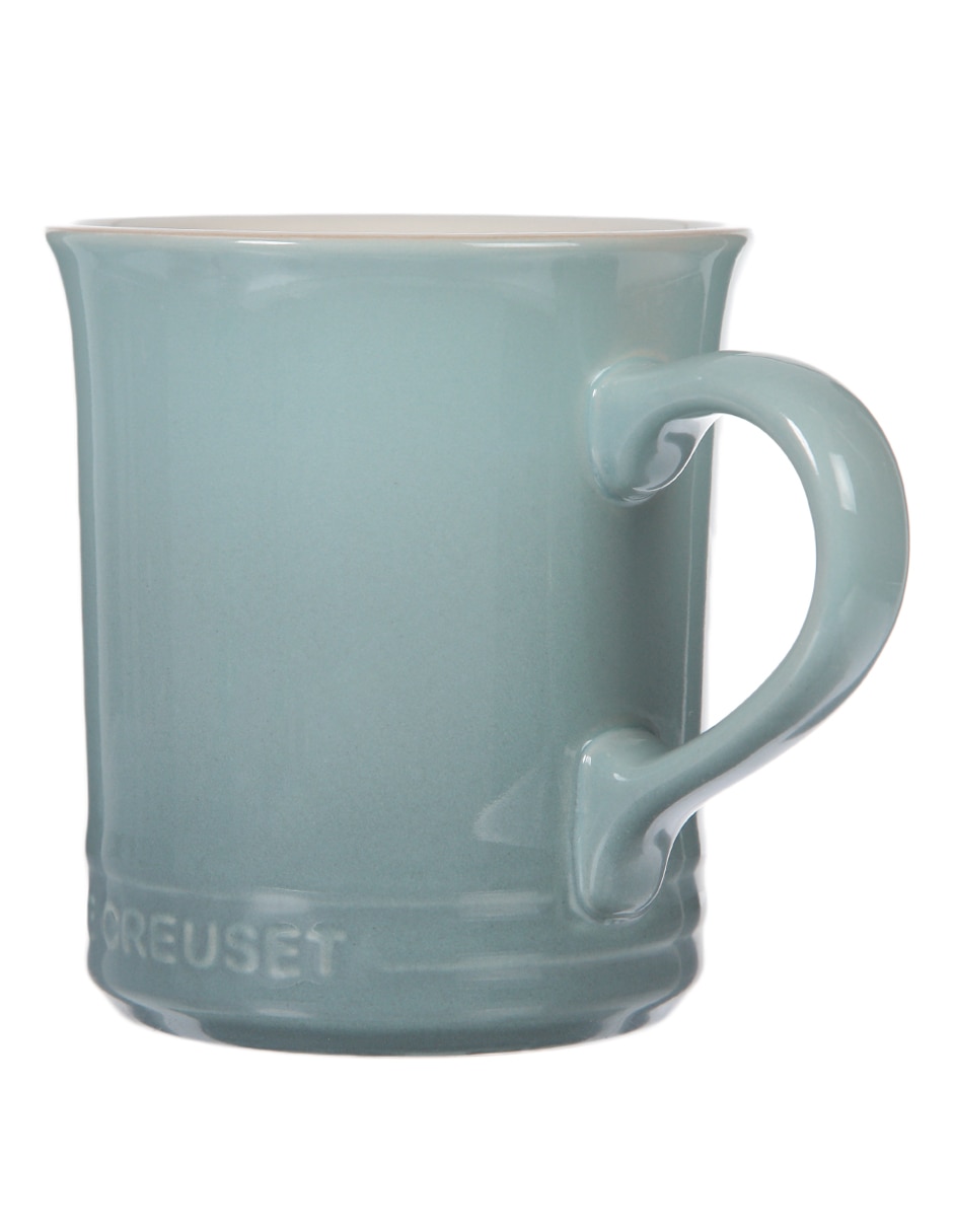 Set de tazas clásicas Sea Salt 4