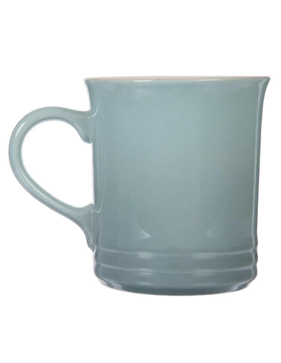 Set de tazas clásicas Sea Salt 3
