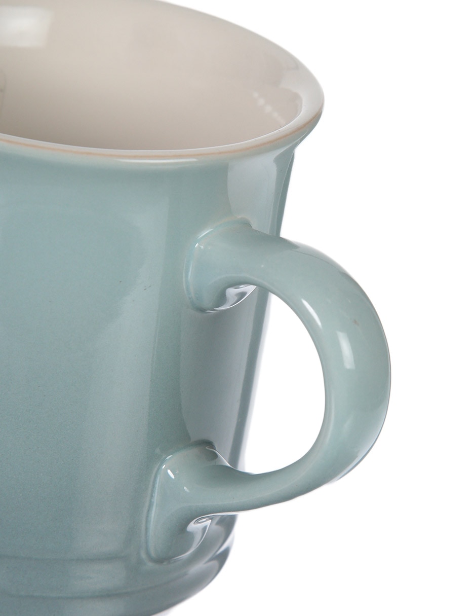 Set de tazas clásicas Sea Salt 2