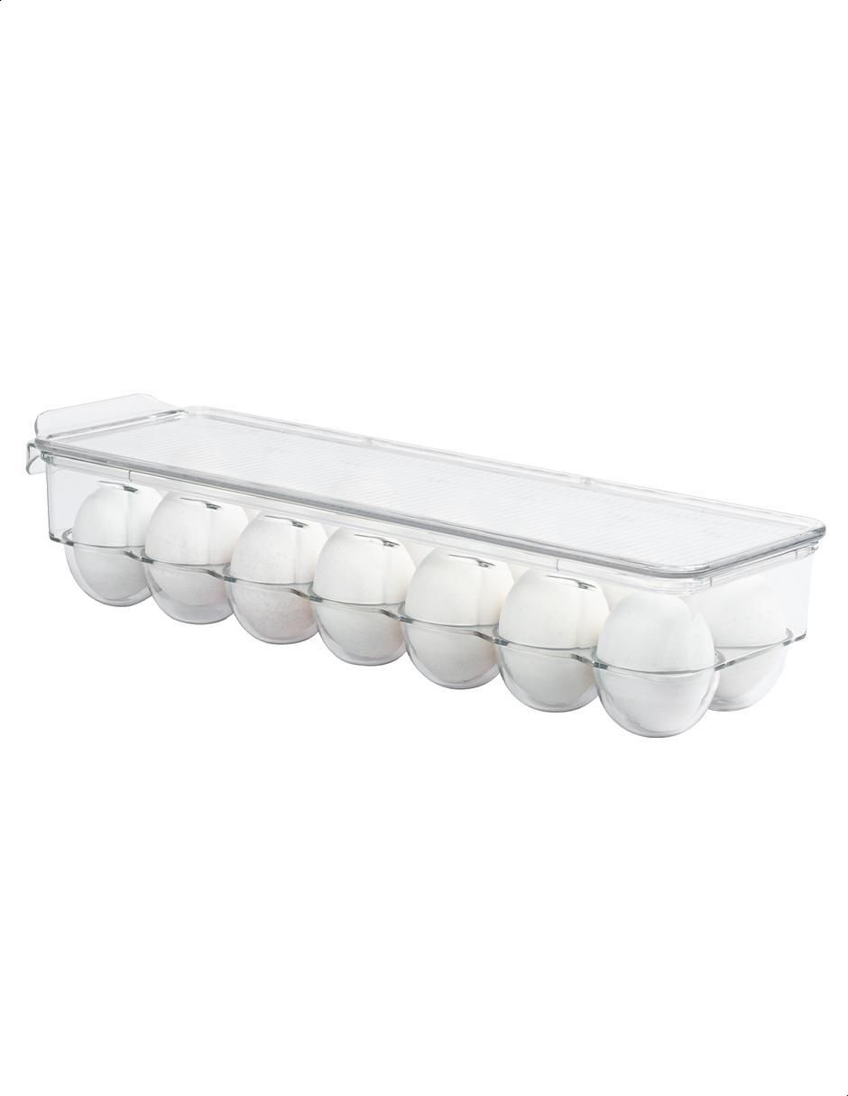 Porta huevos Tutti