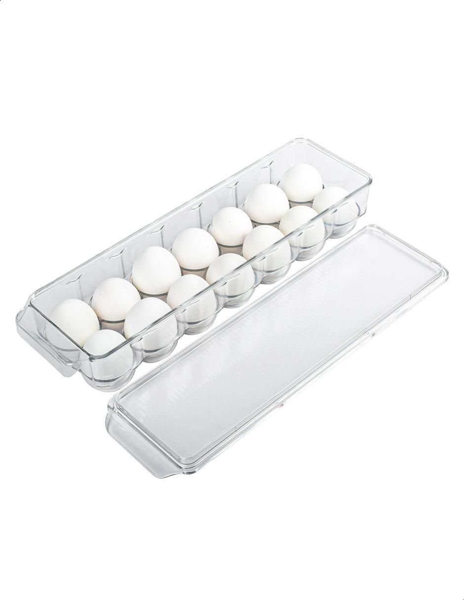 Porta huevos Tutti