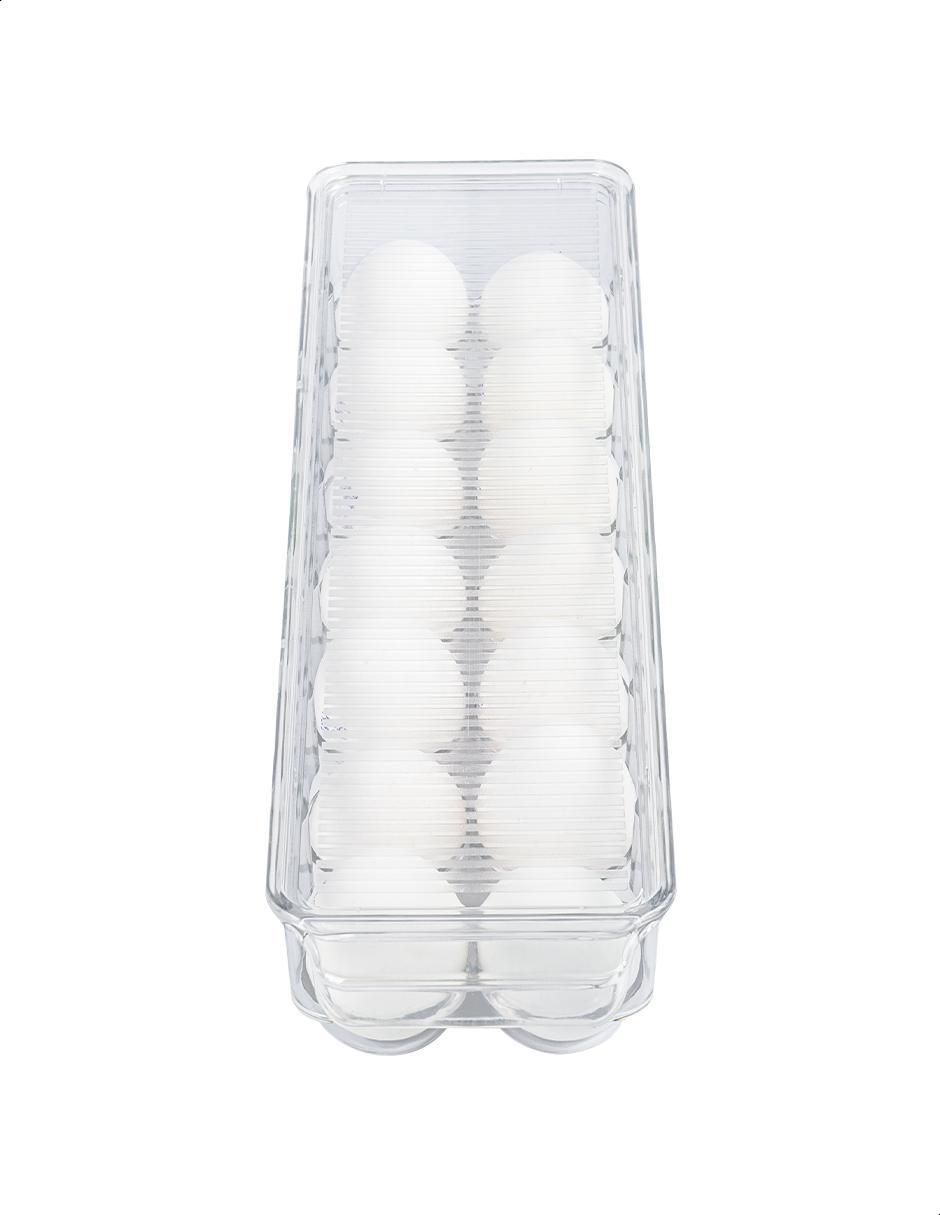 Porta huevos Tutti