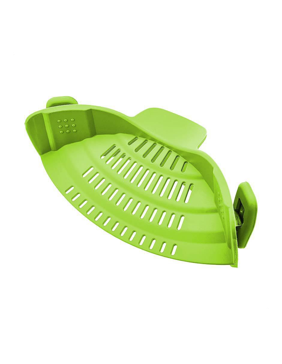 Verde 1
