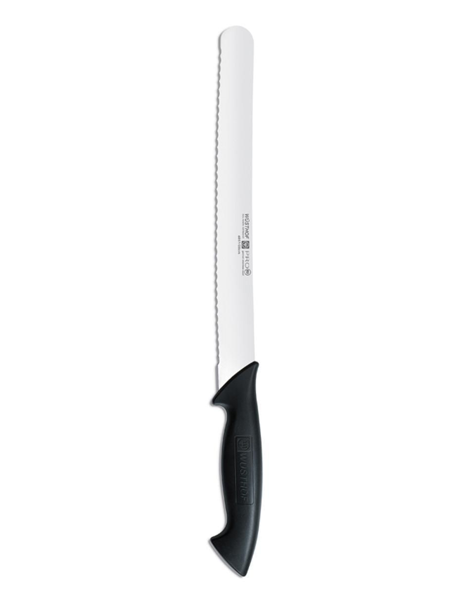 Cuchillo fileteador Professionals Cuchillo fileteador Professionals