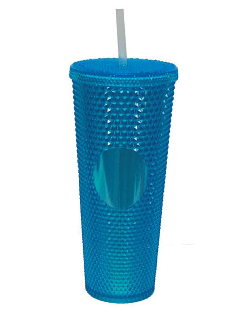 Botella hidratación Genérica Techuelas de plástico