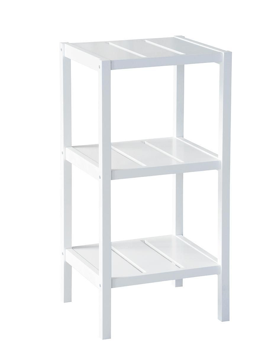 Estante de MDF SS34294 Estante de MDF SS34294