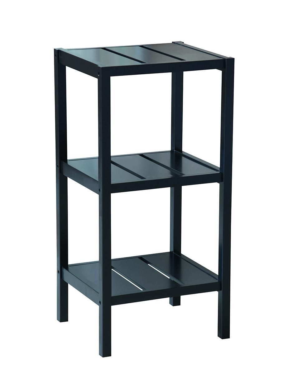 Estante de MDF SS34291 Estante de MDF SS34291