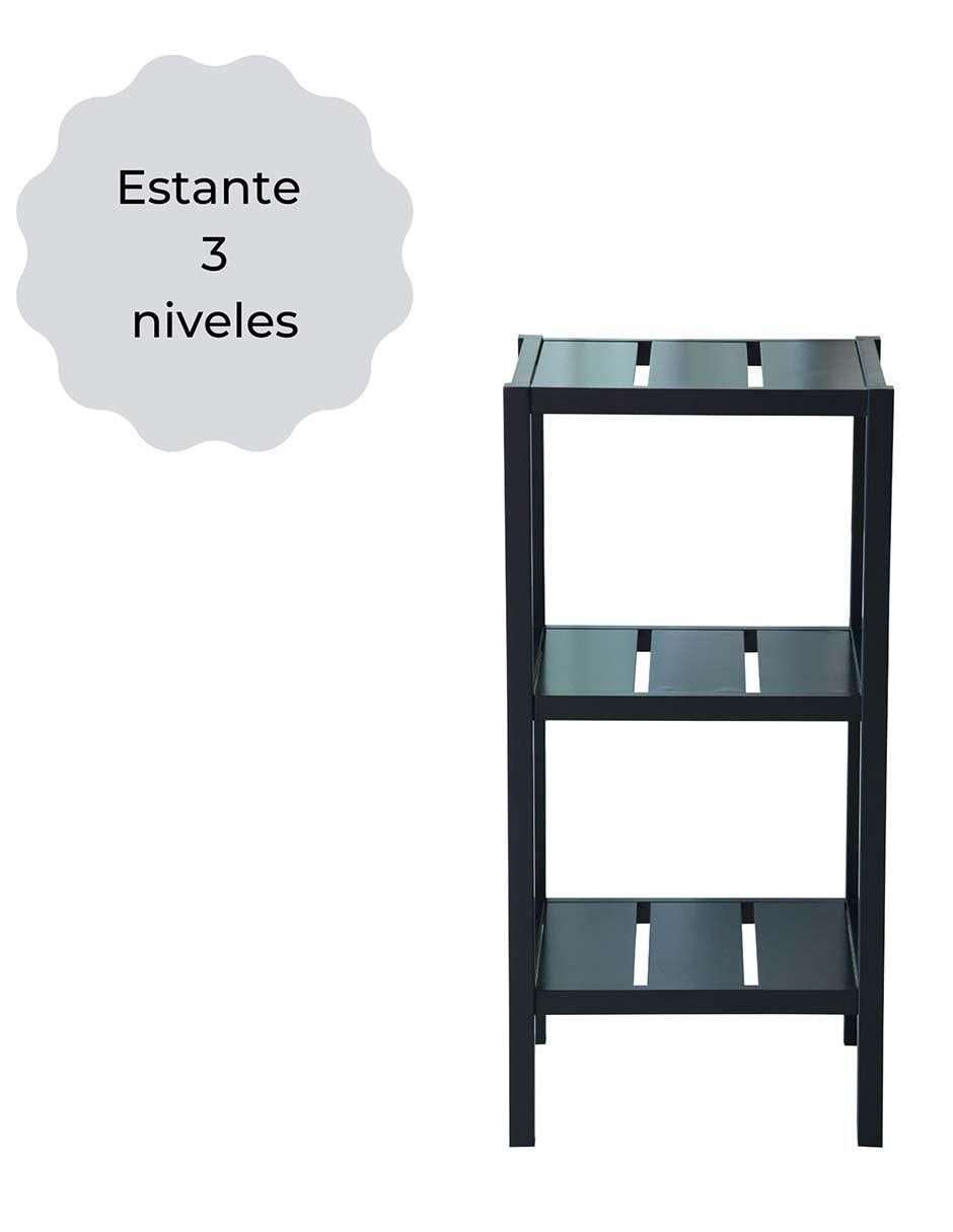 Estante de MDF SS34291