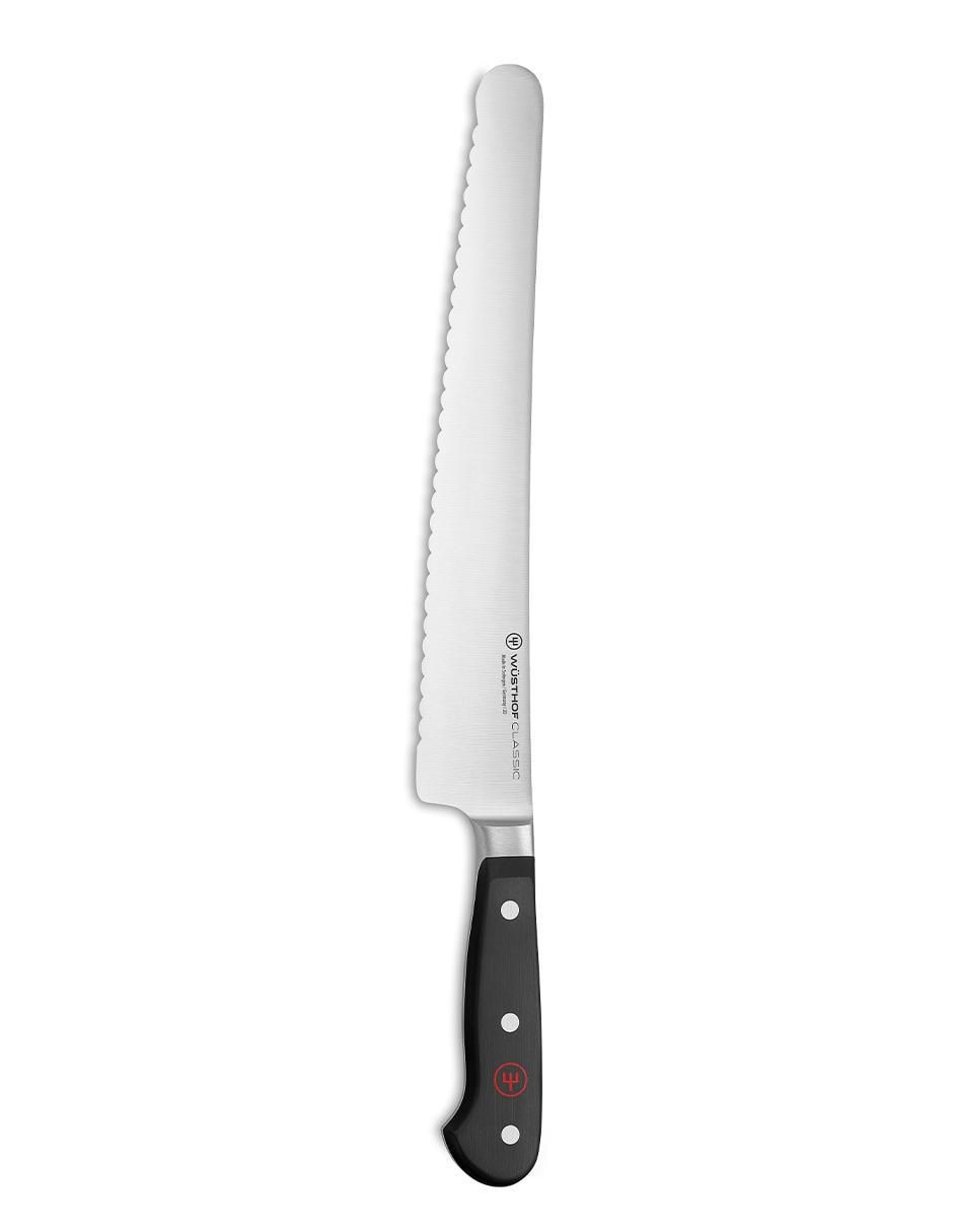 Cuchillo para pan Cuchillo para pan