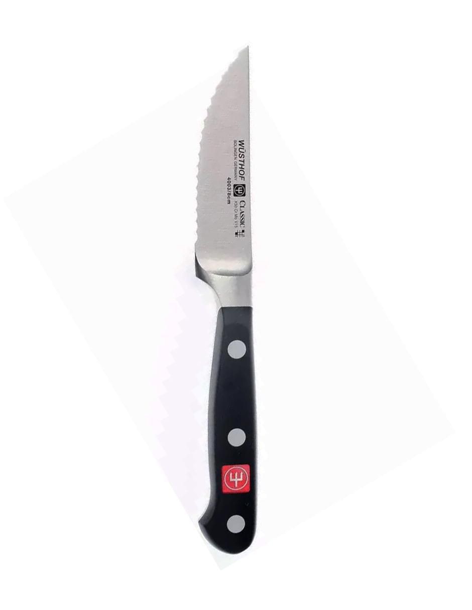 Cuchillo multiusos