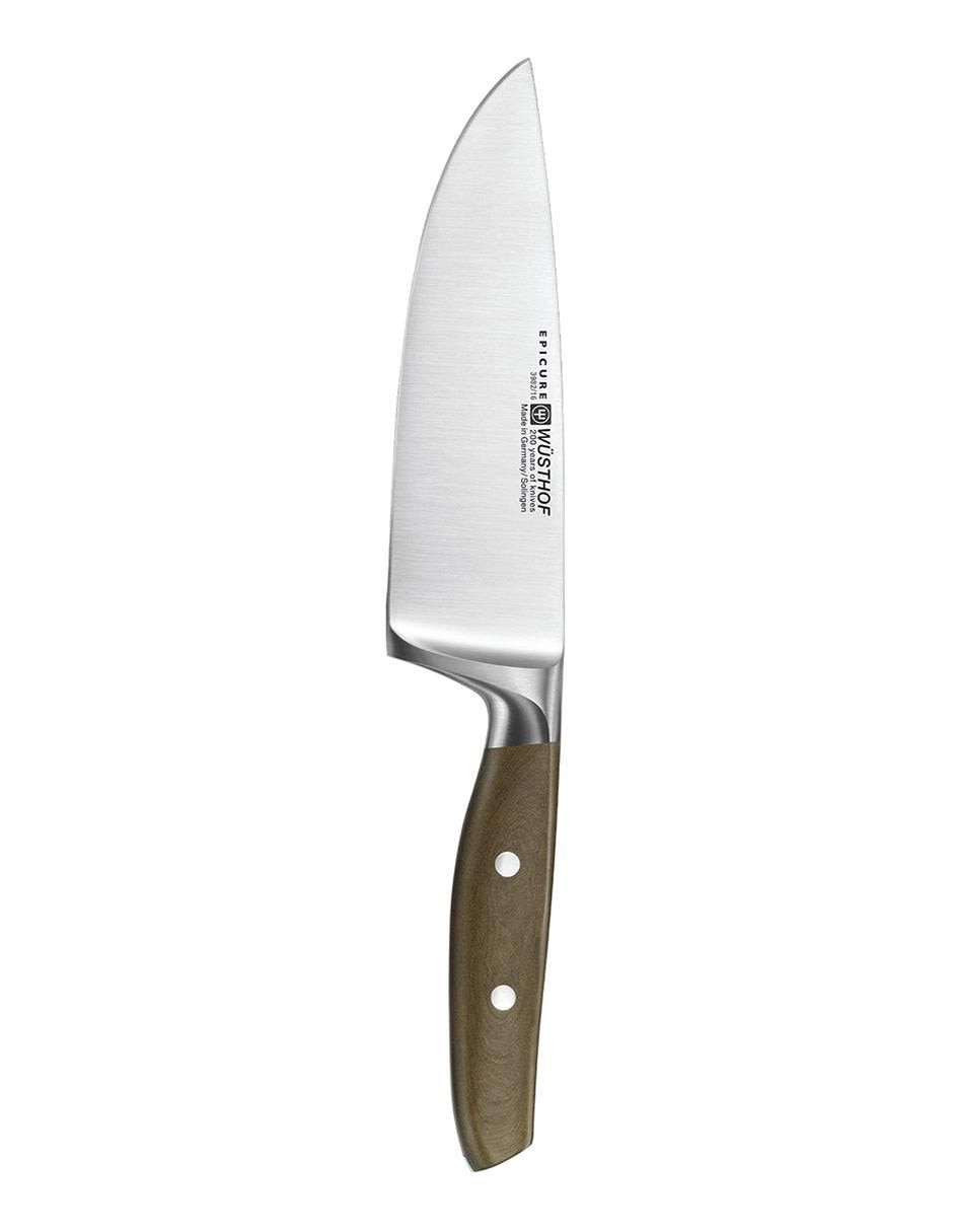 Cuchillo para chef Epicure Cuchillo para chef Epicure