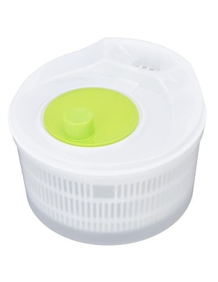 Centrifugador de alimentos Aquila