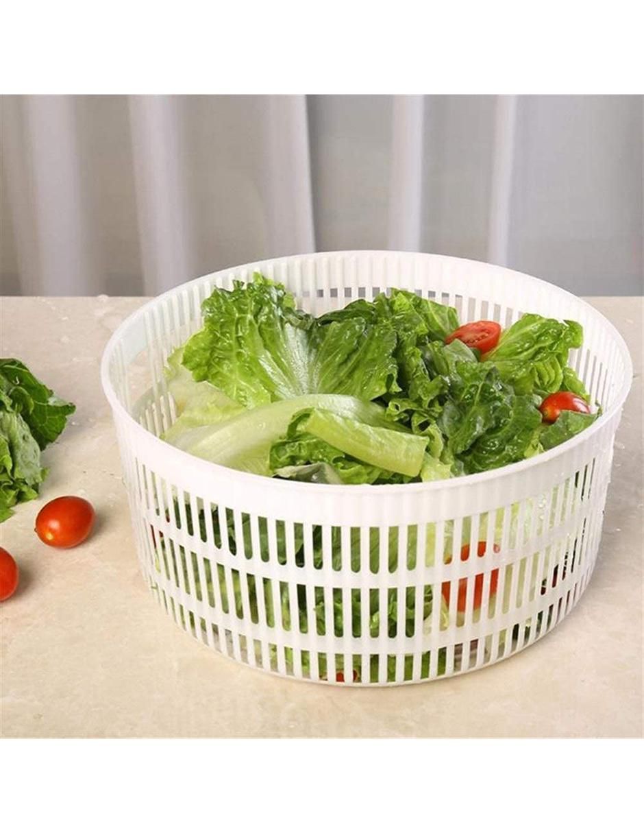 Centrifugador de alimentos Aquila