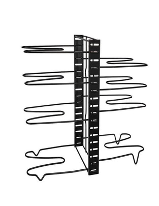 Organizador de utensilios cocina