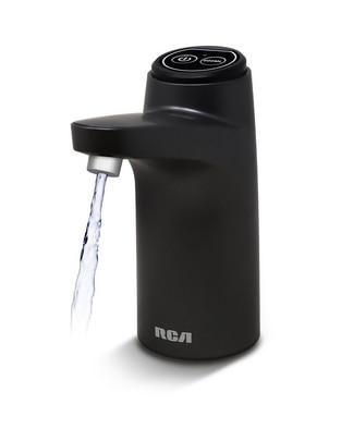 Dispensador de agua automático RCA