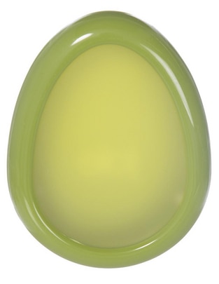 Porta aguacate Joie de silicón