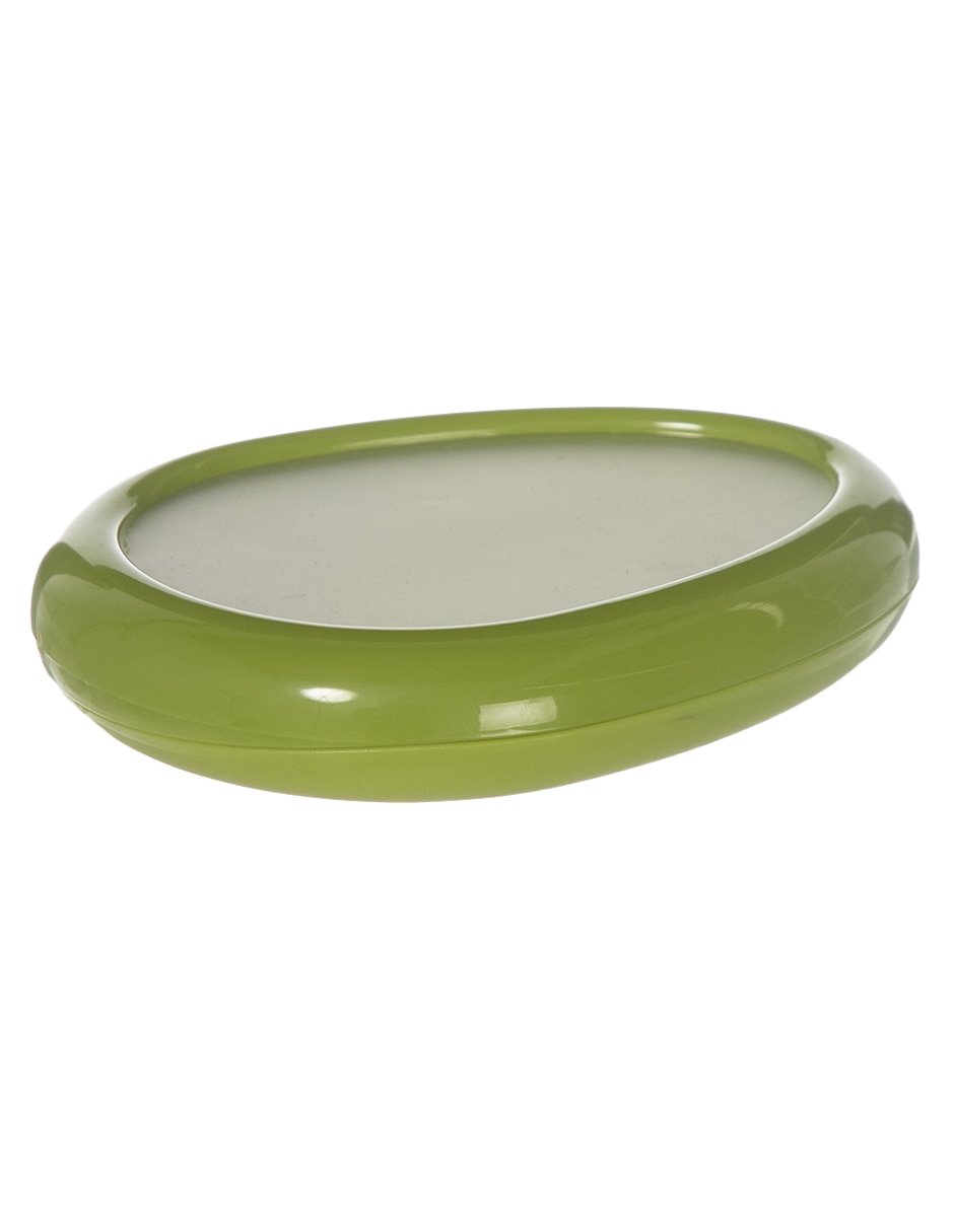 Porta aguacate Joie de silicón