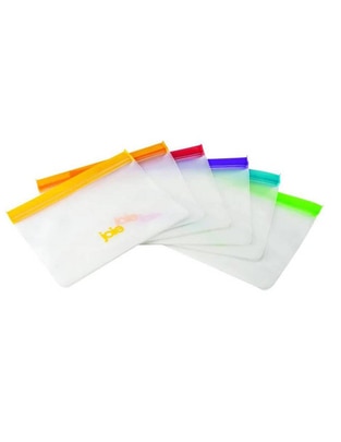 Set bolsa al vacío Joie