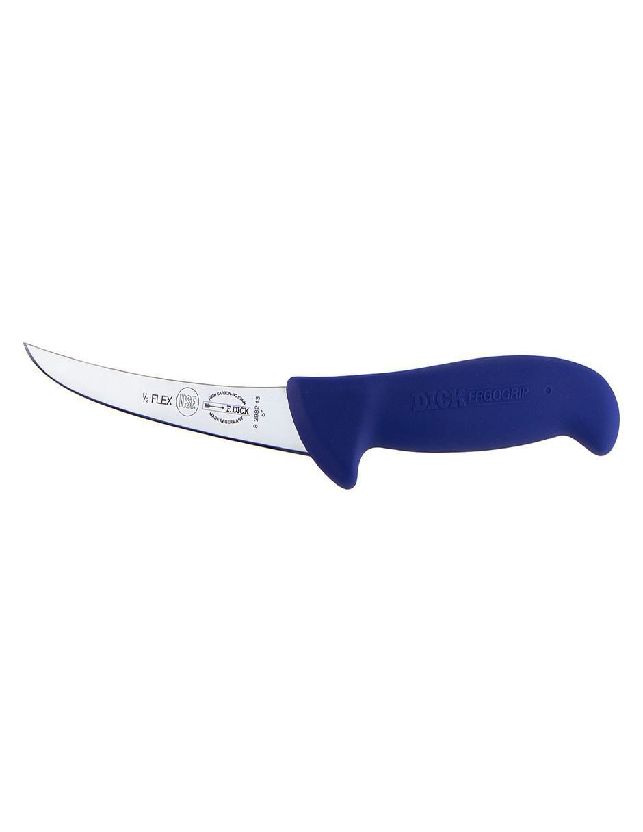 Cuchillo deshuesador 1