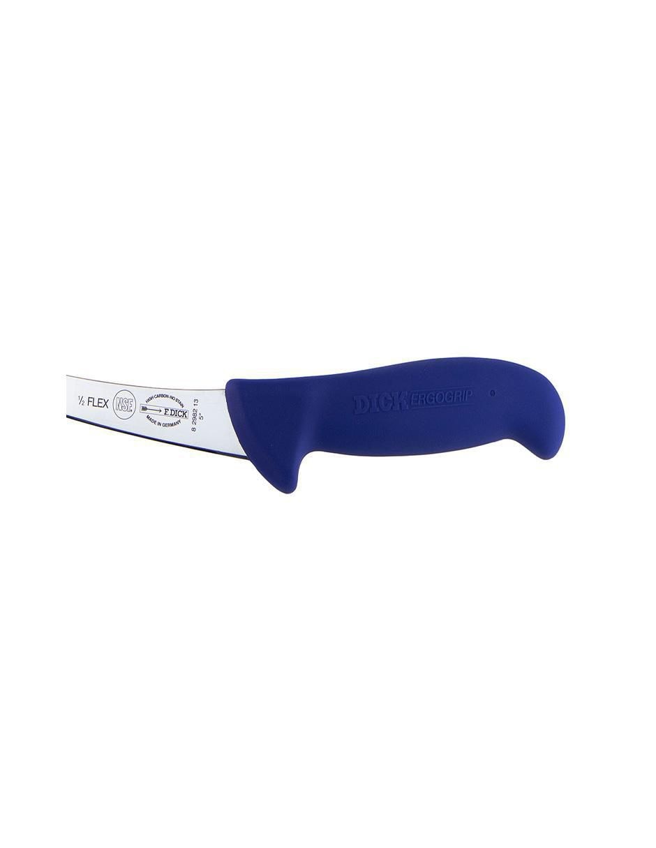 Cuchillo deshuesador 2
