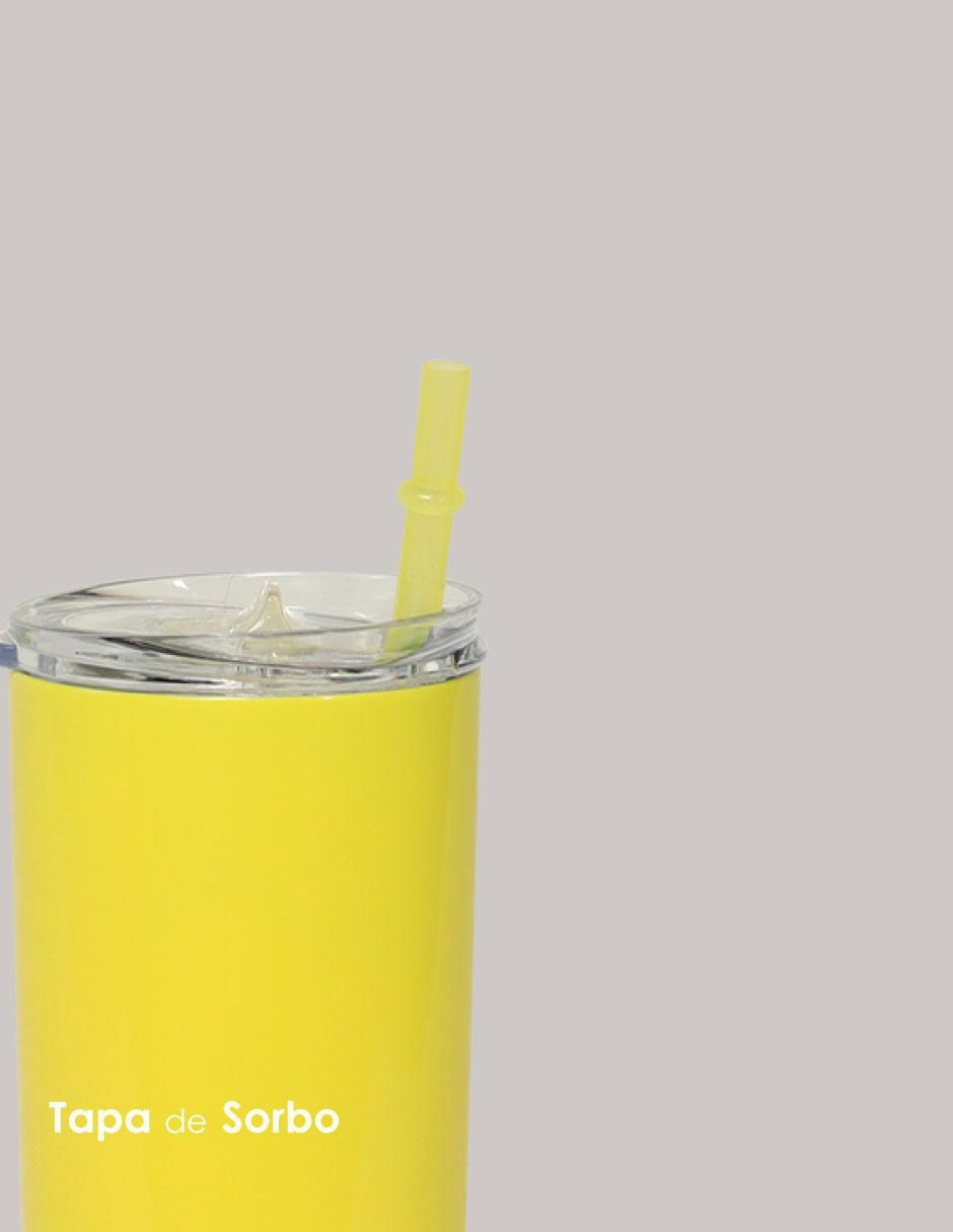 Amarillo