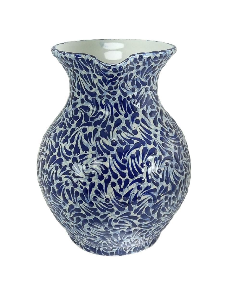 Set jarra y vasos
