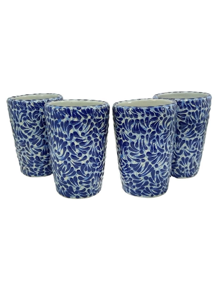 Set jarra y vasos