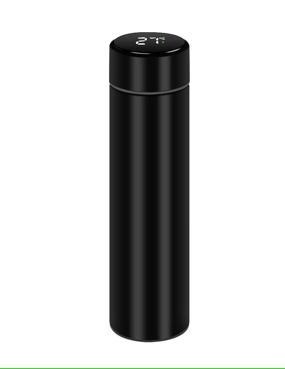 Negro 2