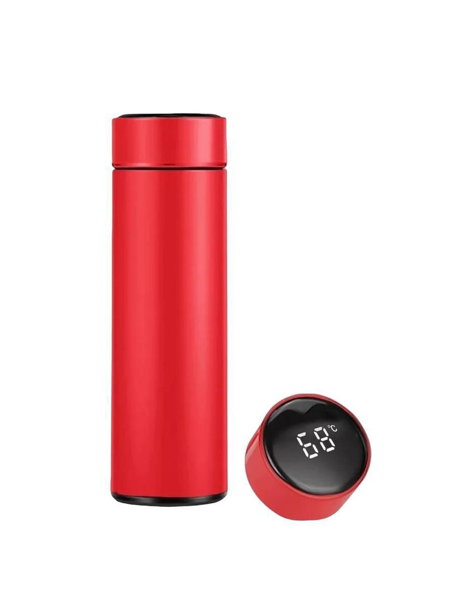 Rojo