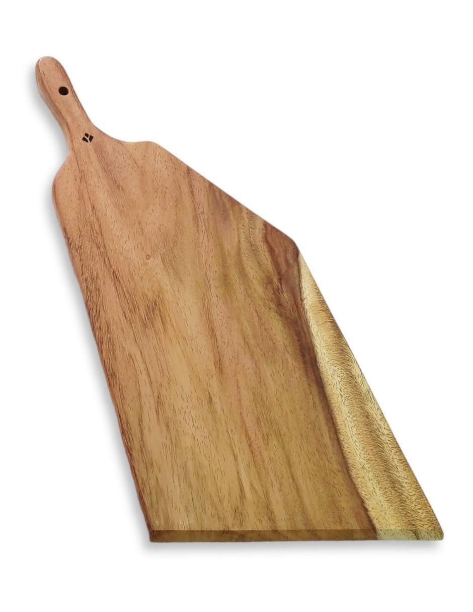 Tabla para picar de madera Tabla para picar de madera