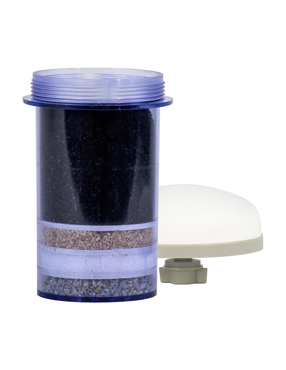 Repuesto de filtro agua Avera ultrafiltración FPA10L