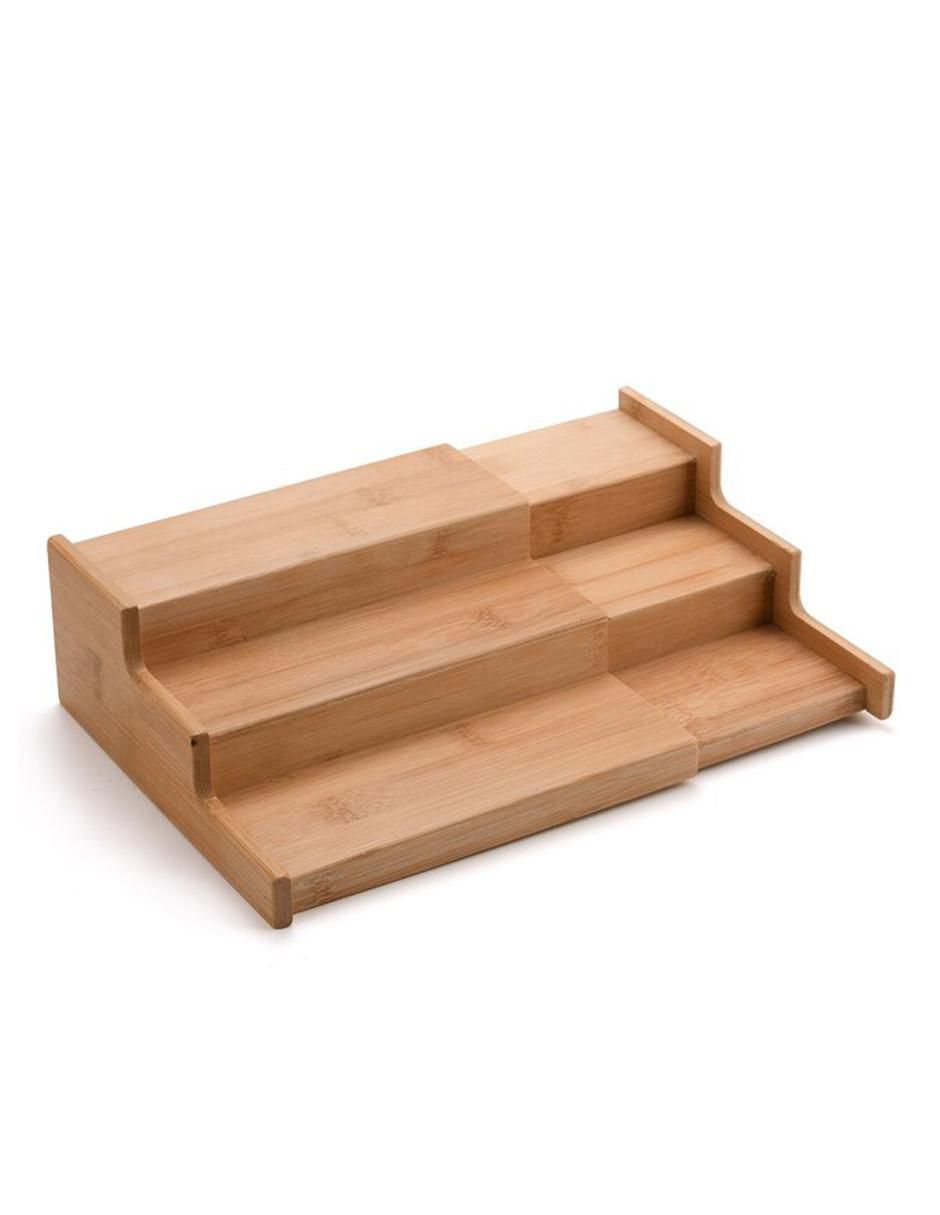 Estante de madera X003BTNVYZ