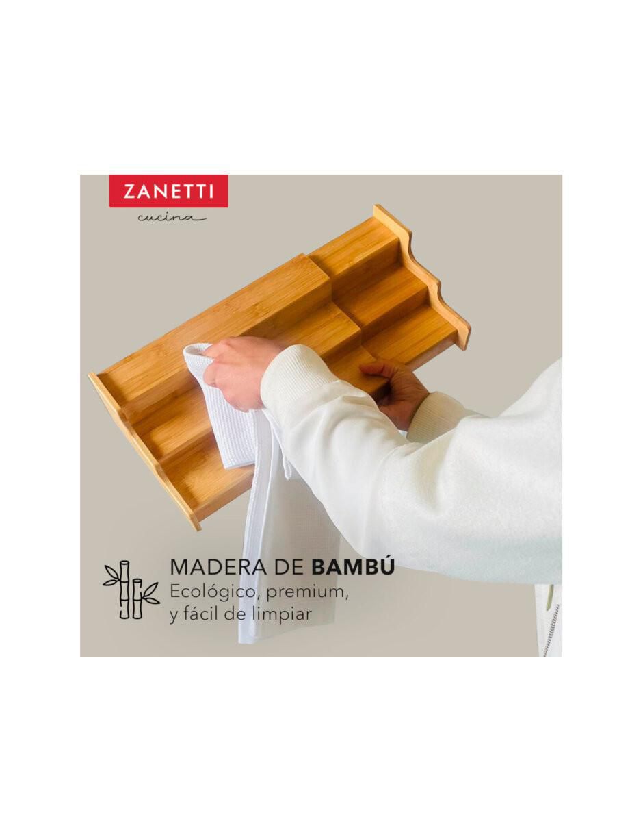 Estante de madera X003BTNVYZ 5
