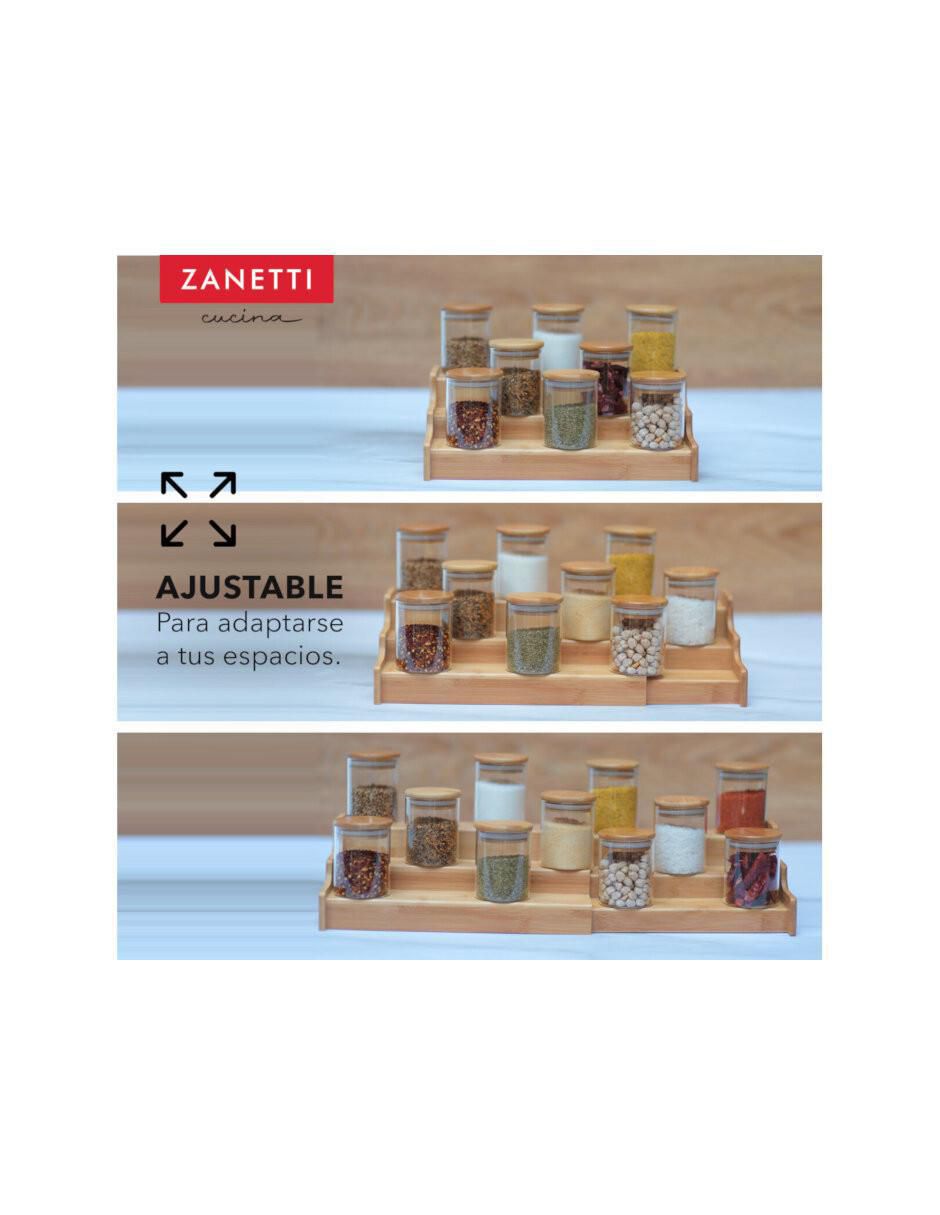 Estante de madera X003BTNVYZ