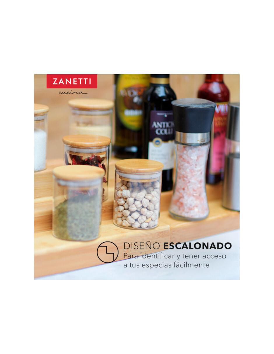 Estante de madera X003BTNVYZ