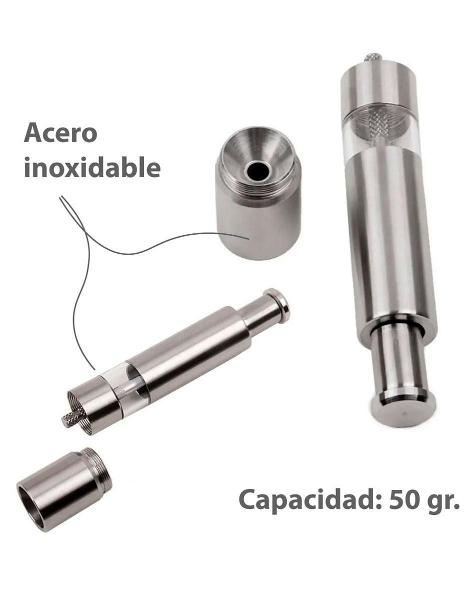 Especiero Ilios Innova 3