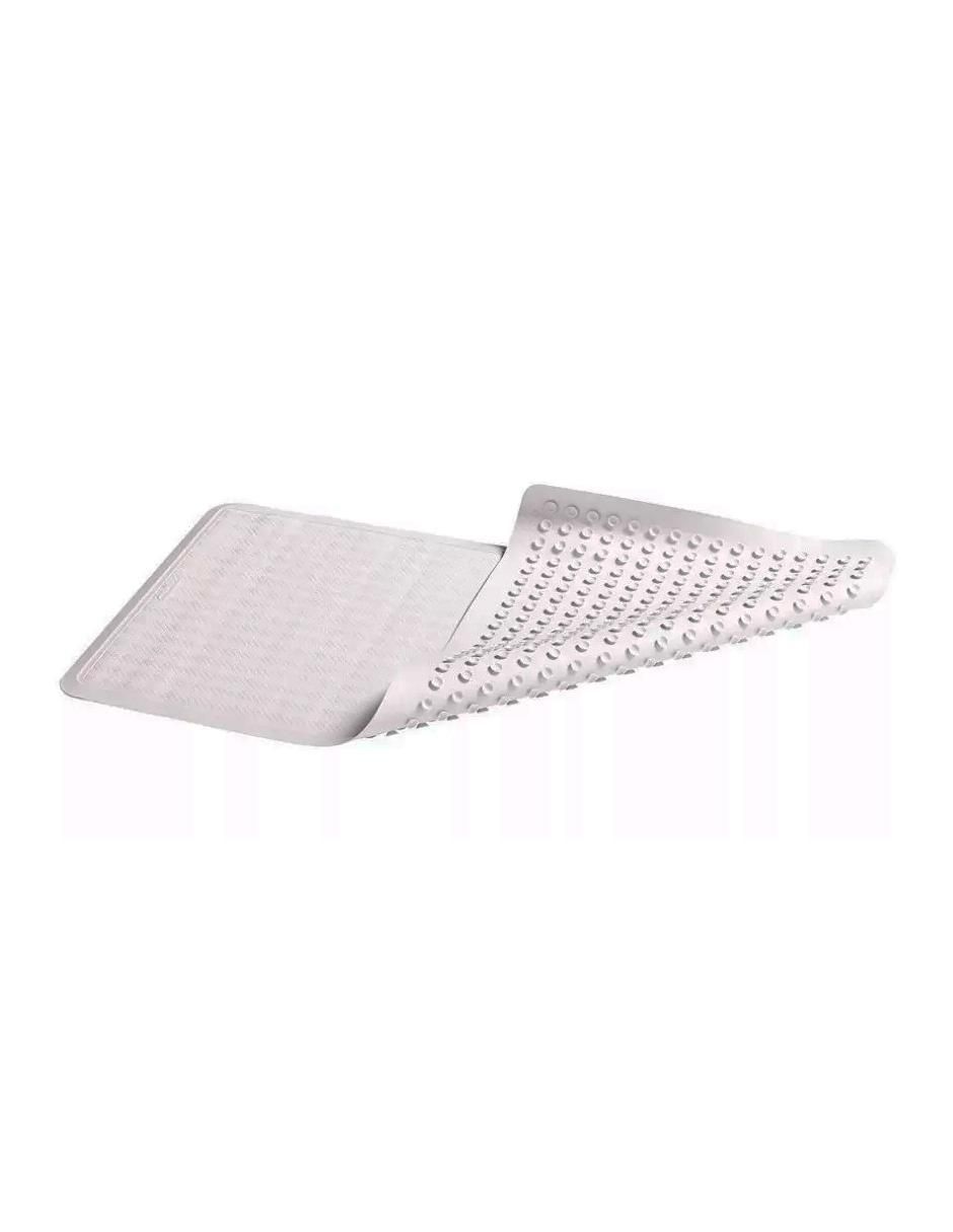 Tapete para baño Tapete para baño