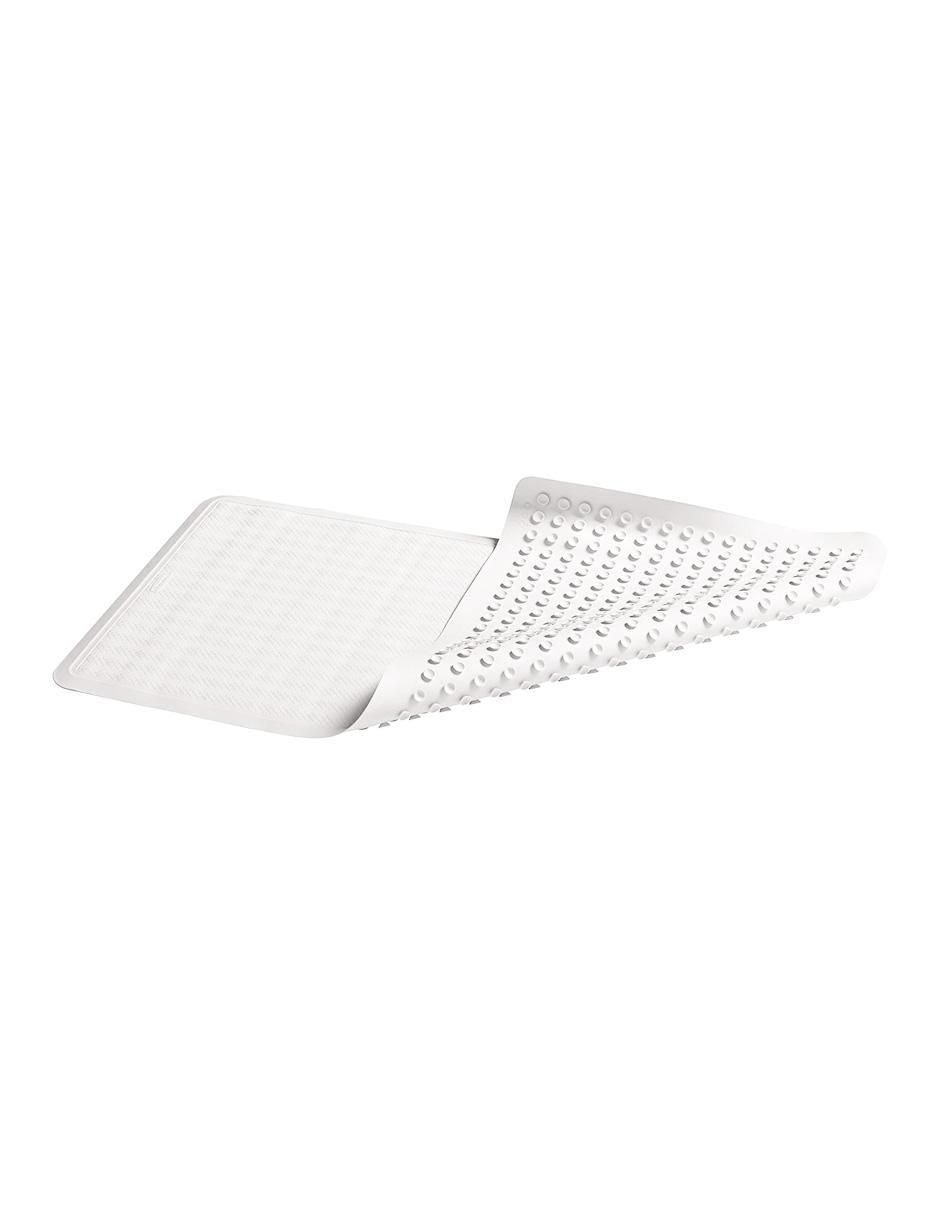 Tapete para baño Tapete para baño