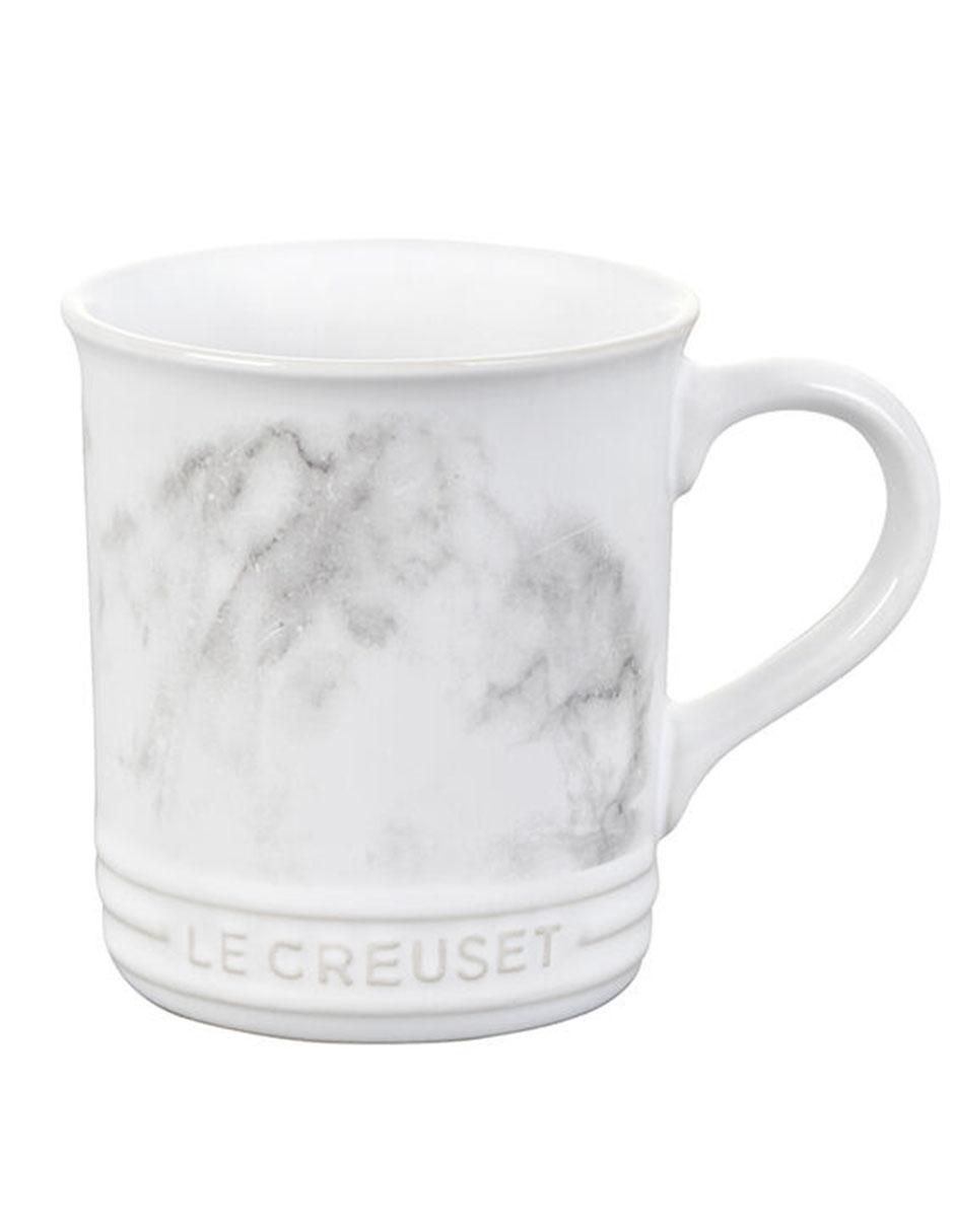 Set de tazas clásicas Stoneware