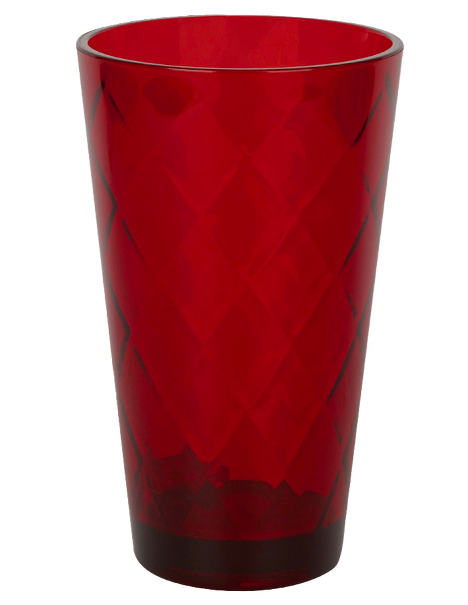 Vaso Doble Pack