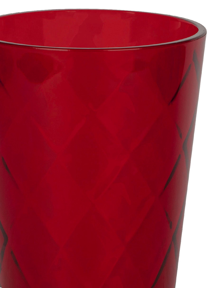 Vaso para agua 2