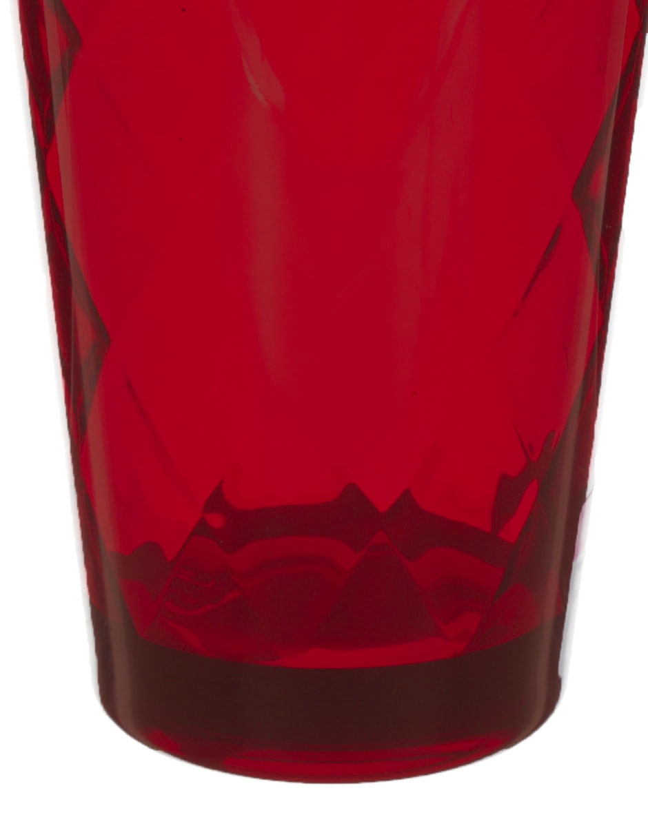 Vaso para agua 3