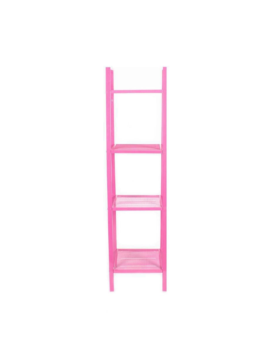 Rosa 2