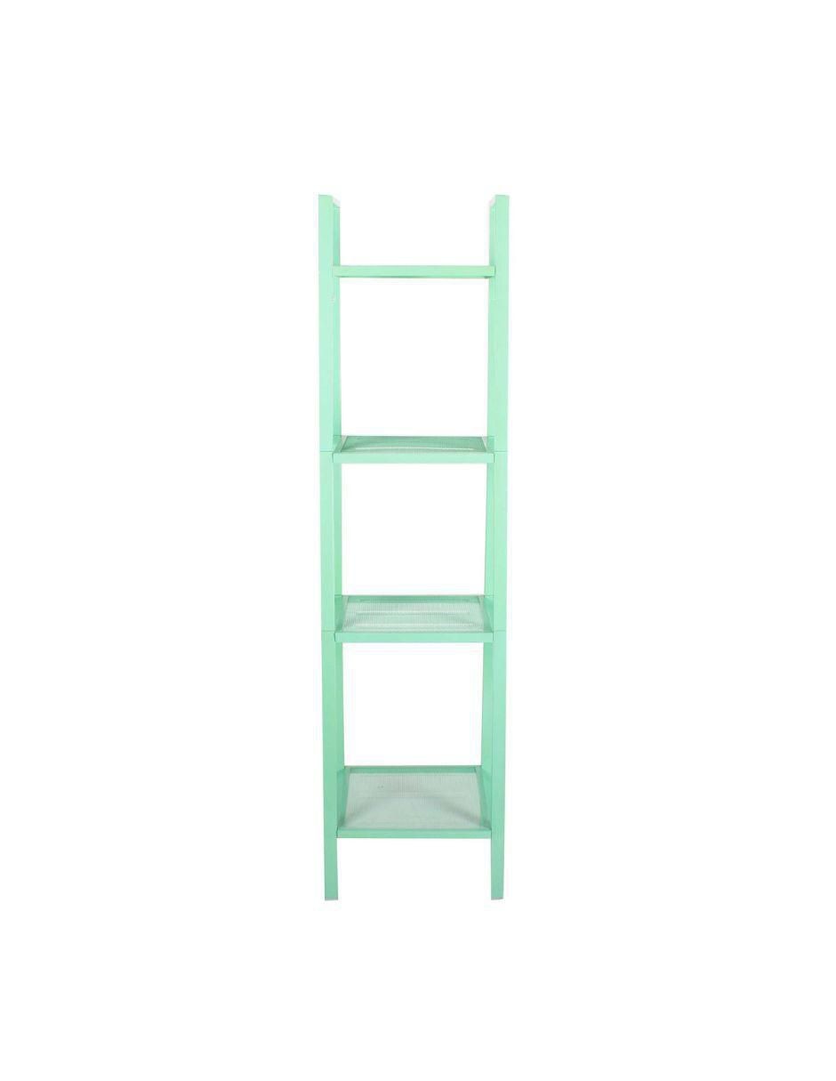Verde 3