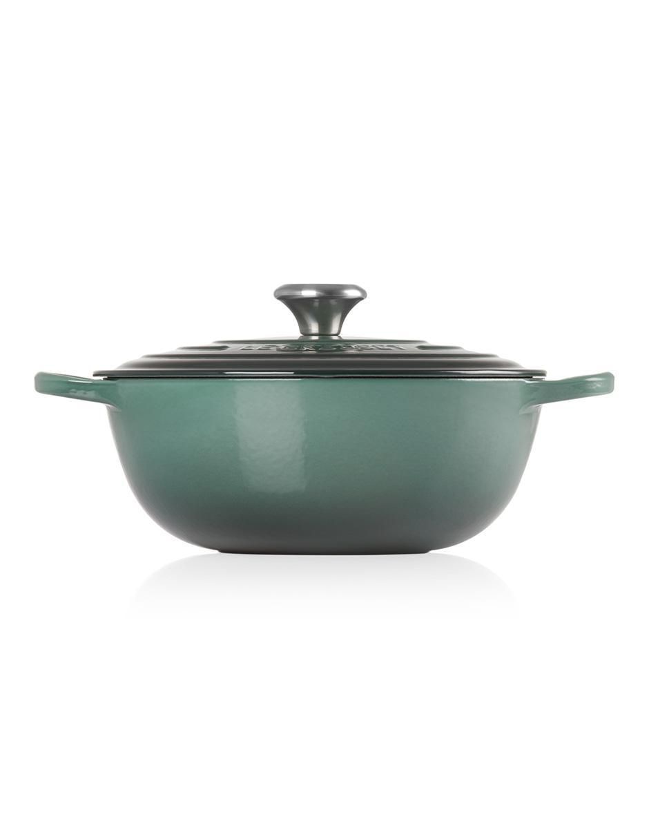 Cacerola Convencional Le Creuset