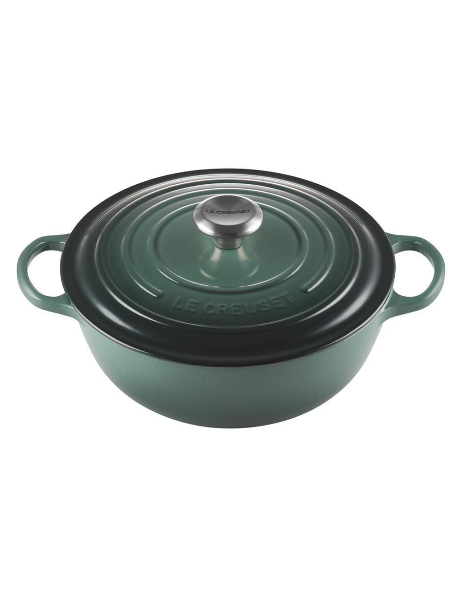 Cacerola Convencional Le Creuset