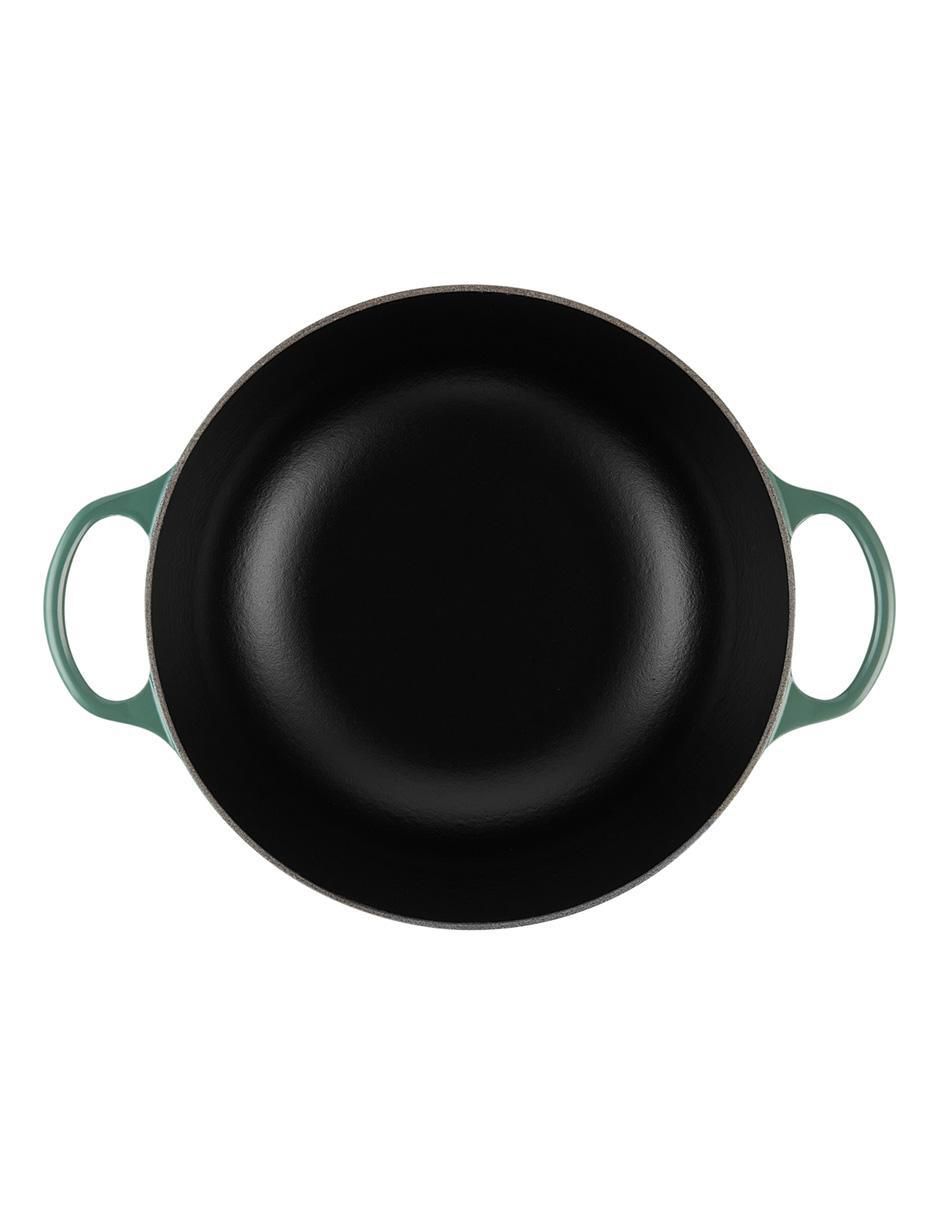 Cacerola Convencional Le Creuset
