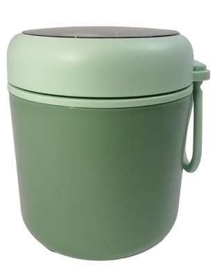 Verde 2