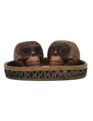 Set de vasos tequileros 1
