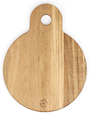 Tabla para picar de madera Tabla para picar de madera